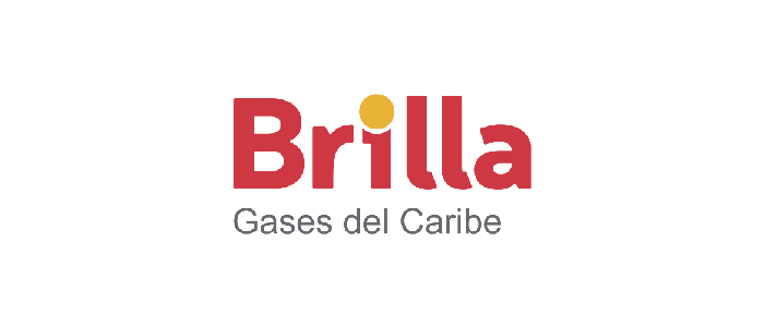 Brilla