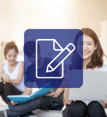 Sistema académico Q10