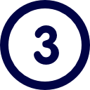 pdf