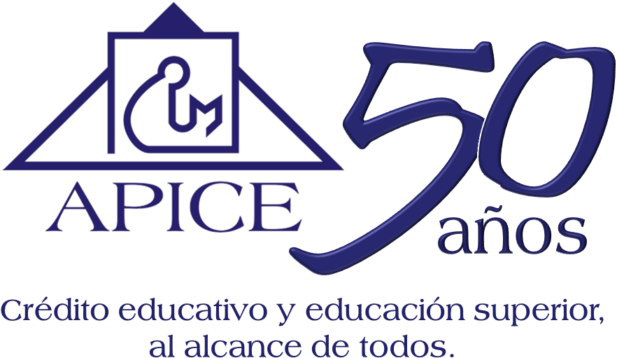 ASOCIACIÓN PANAMERICANA DE INSTITUCIONES DE CRÉDITO EDUCATIVO