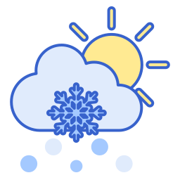 clima