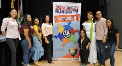 La CUL implementa política de inclusión