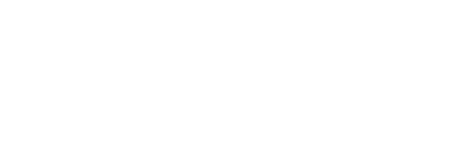 FULBRIGHT COLOMBIA