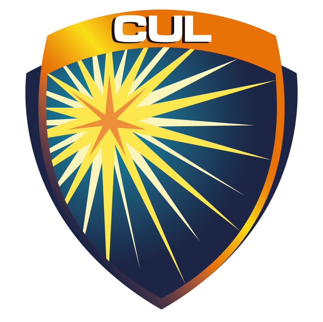 Logo Cul 2014 - Actual