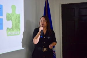 Inducci&oacute;n para familiares de estudiantes de primer semestre y de homologaci&oacute;n 2026