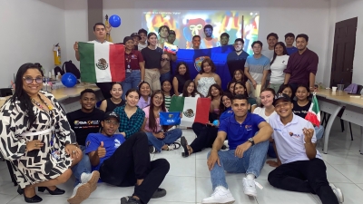 Verano científico 2025