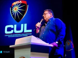 Jornada de inducción 2025-1