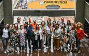 Participación de la CUL en el Comité Nacional Extendido de #RciAscun